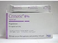 Estramustine phosphate.JPG
